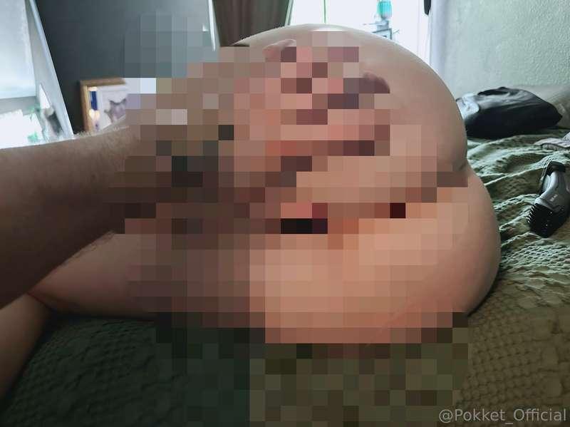 pokket_official main image