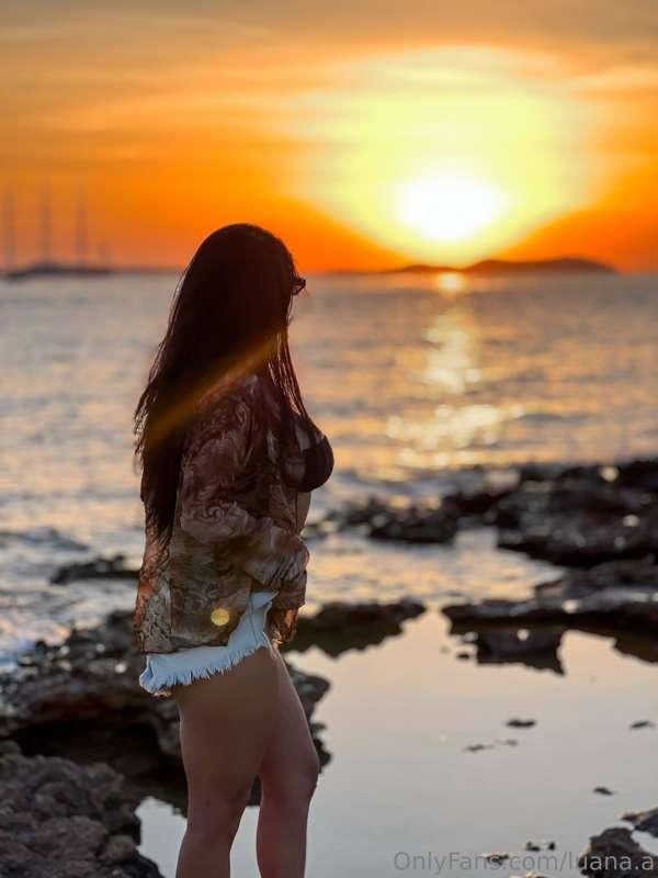 I've been thinking for a long time about how to make my life..