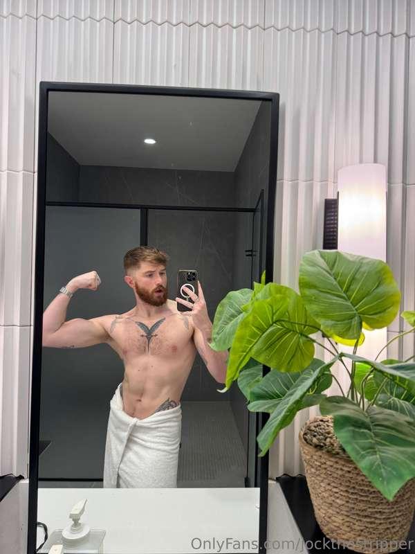 jockthestripper image #0