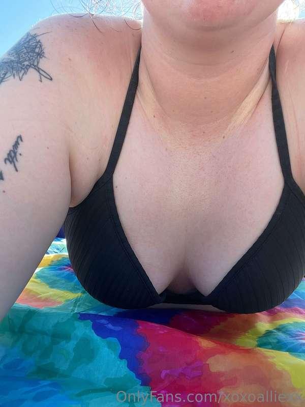 xoxoalliexx image #3
