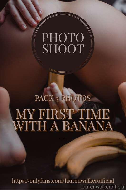 Hey loves 💕 Here is a new hot photos pack for your lovely ey..