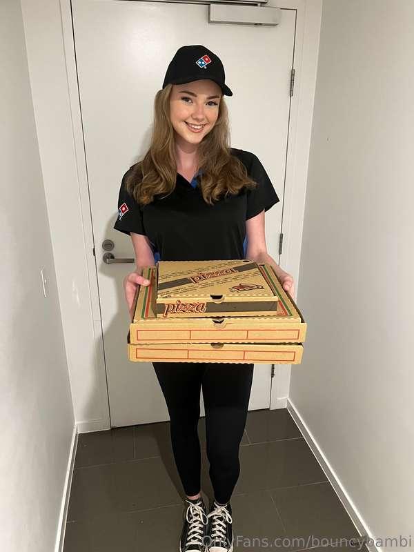 Let’s play a game:So I’m gonna be messaging 10 people a day ..