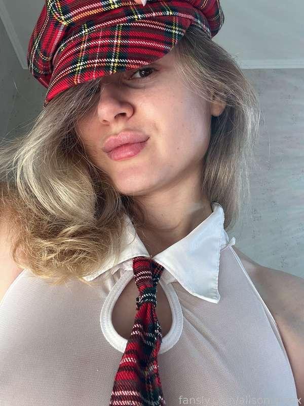 alison_minx image #1