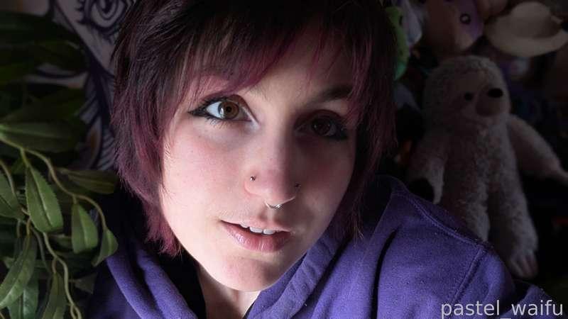 pastel_waifu image #2