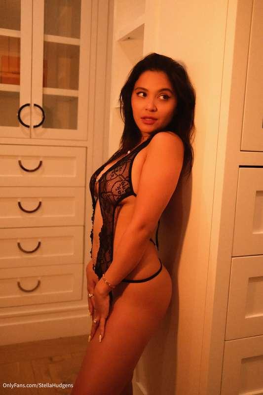 want a taste?