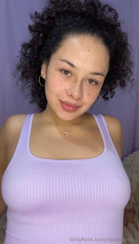 Bebés tengo un nuevo set super deli, pídemelo por DM 🫰😈