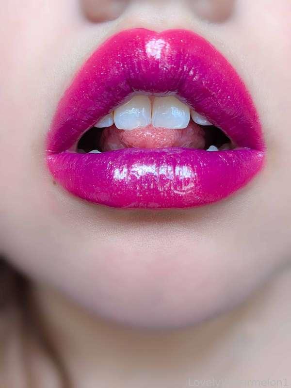 lovelywatermelon1 image #1