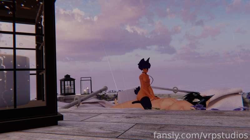 vrpstudios image #5