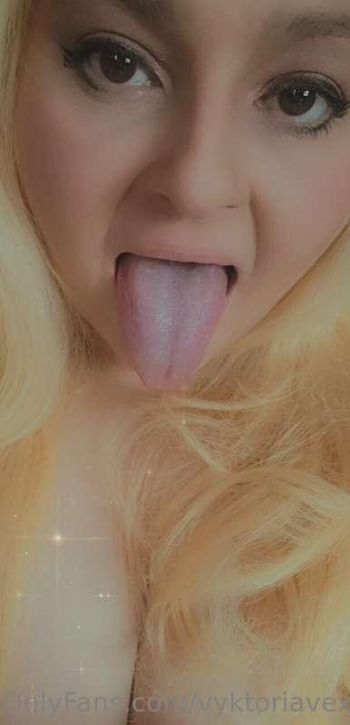 Don't worry. I'll have to come back sooner than later bc I a..