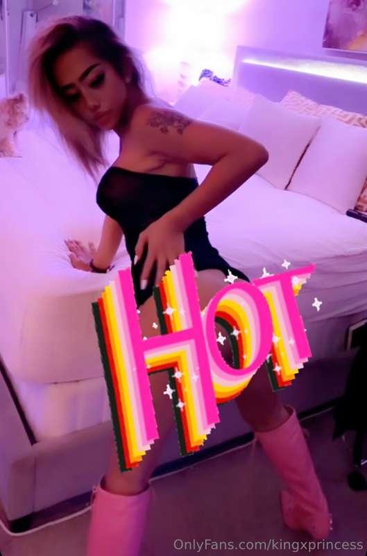 Doll Face Baby - Teasing, Twerking, Licking, Sucking w/ Cums..