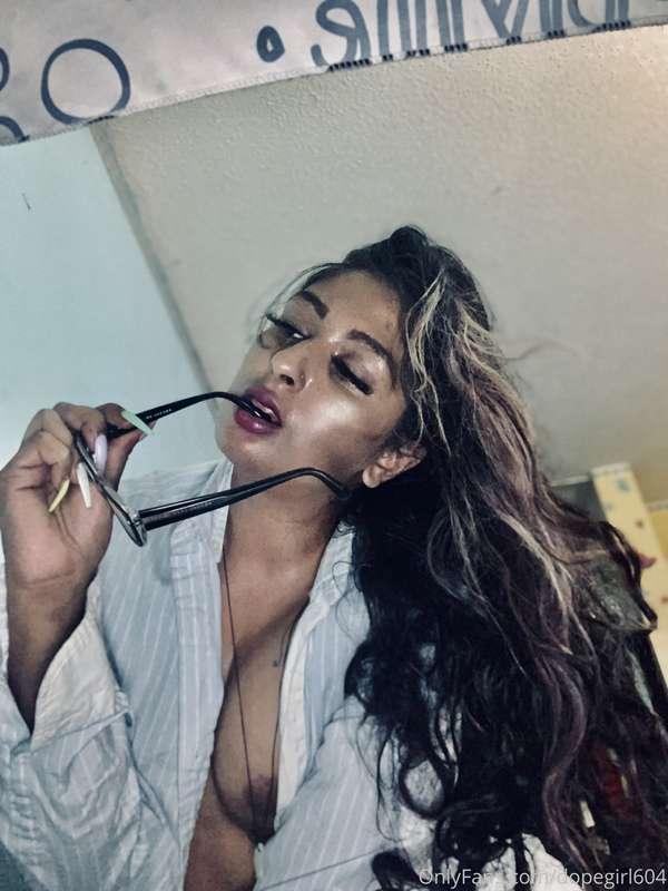 dopegirl604 image #3