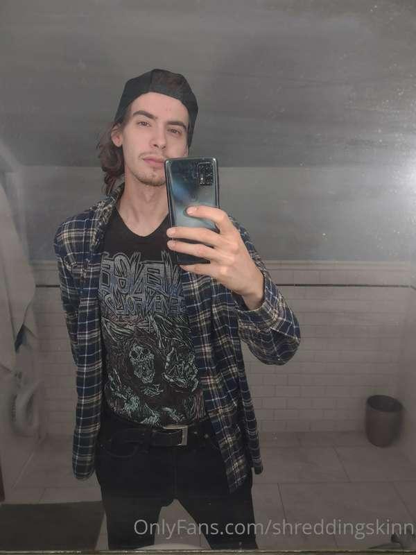 Life is uncertain but with uncertainty comes great possibili..