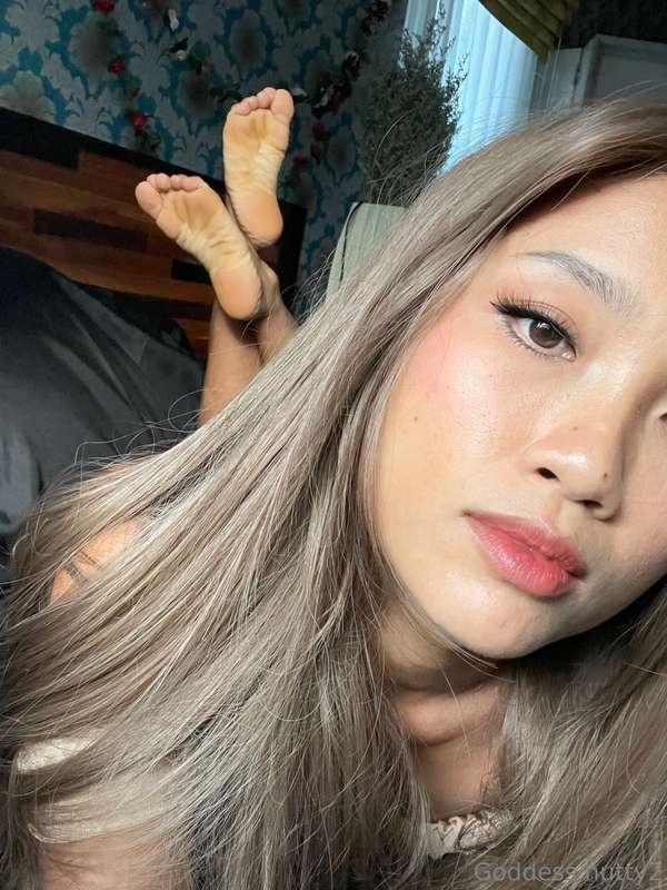 goddessnutty2 image #1
