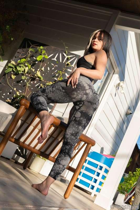 DM