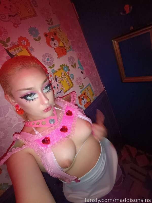 maddisonsins image #5