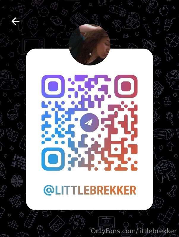 If you guys still wanna chat somewhere a little easier than ..