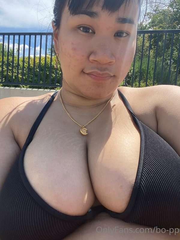 Went to the beach to take my mind off shit