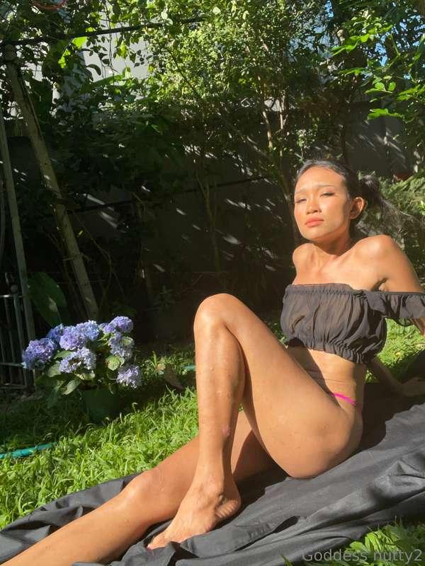 goddessnutty2 image #23