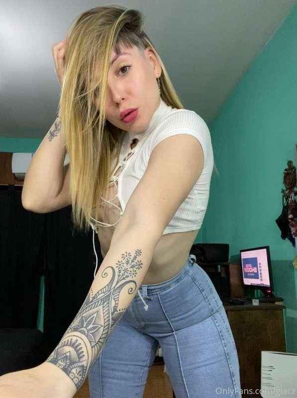 @roseevip @roseevip @roseevip 

FREE subscription 🙌🏻 

Video..
