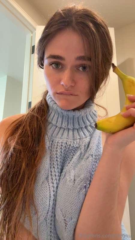 Ring Ring… Hello 