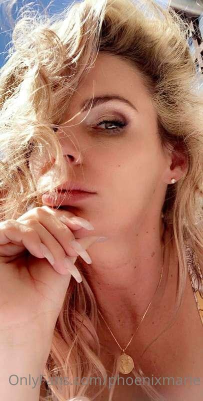 Do you want me to moan your name? DM me MOAN4ME for more det..