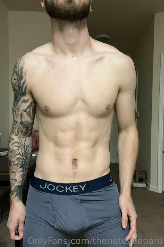 thenateshepard image #22