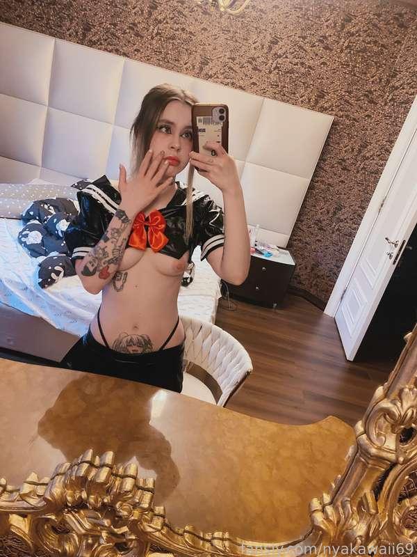 nyakawaii69 image #2