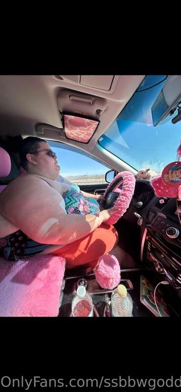 ssbbwgoddesskayleelynn image #0