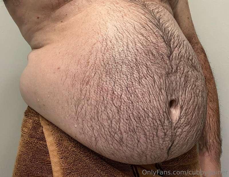 cubbygainer image #0