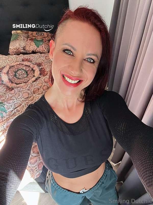 I’m sending you miles of smiles! 

LIKE this post if you wan..
