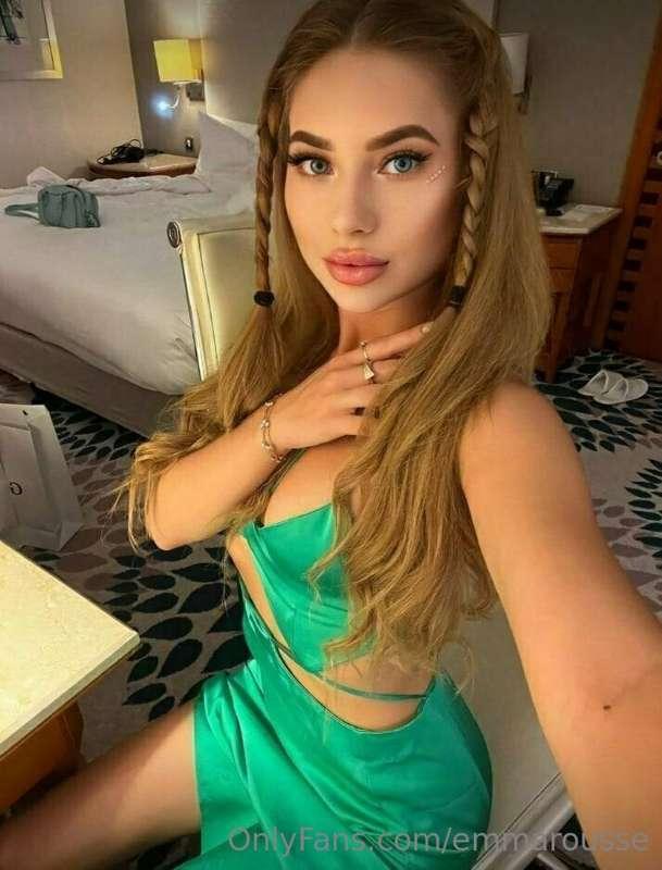 🔥 @baby_stasy 🔥 
🔥 I'M HOT BABY GIRL 🔞 Who is hungry for you..