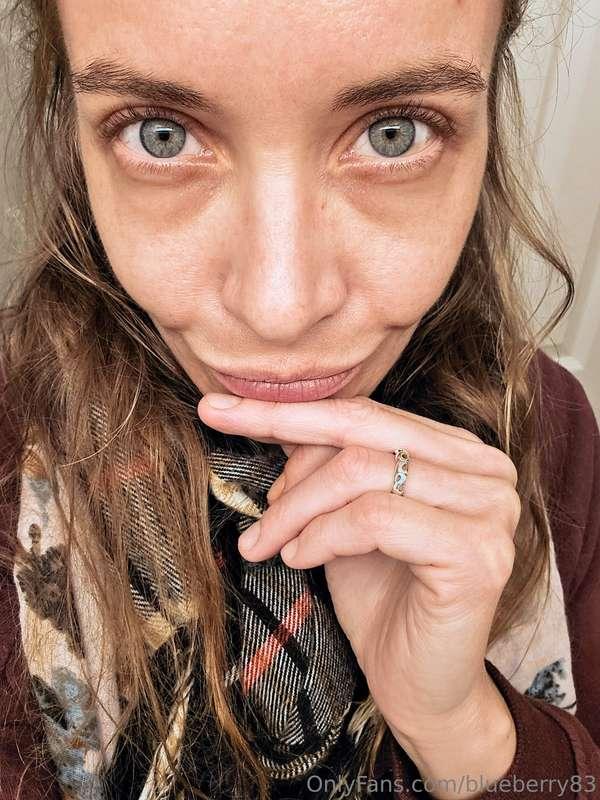 blueberry83 image #6