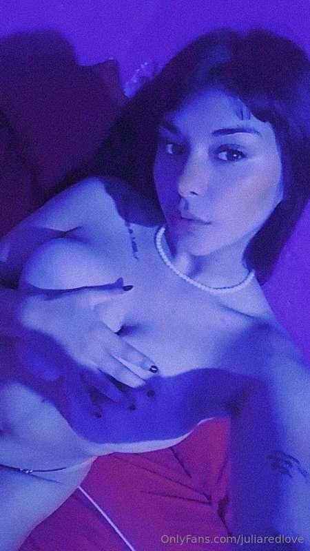 ❤️‍🔥FREE SUBSCRIPTION❤️‍🔥

Hi daddy I'm @nadia444 🖤

🖤🫦FREE ..