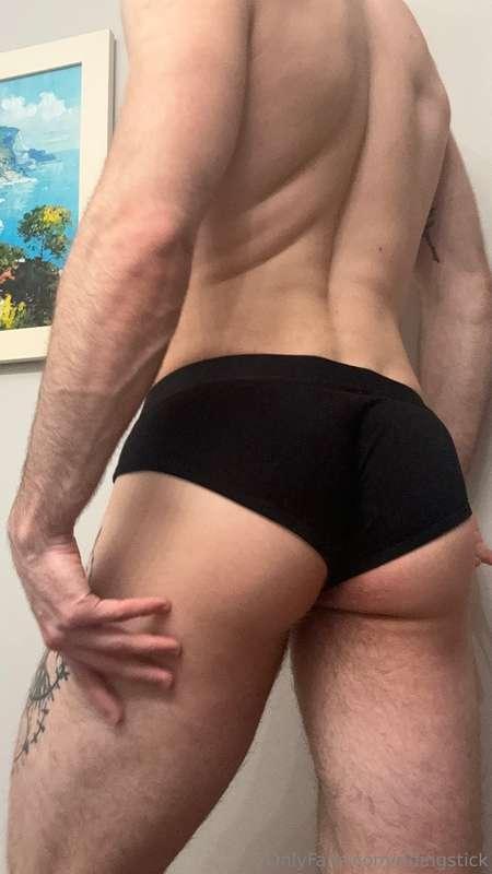 ridingstick image #7