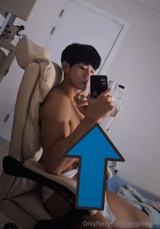 아이고오... 여러분 훈도시 ppv 보내드리겠읍니다🙇‍♂️ 쪽지창이 폭발하겠시요😭😇   관심가져 주셔서 감사..