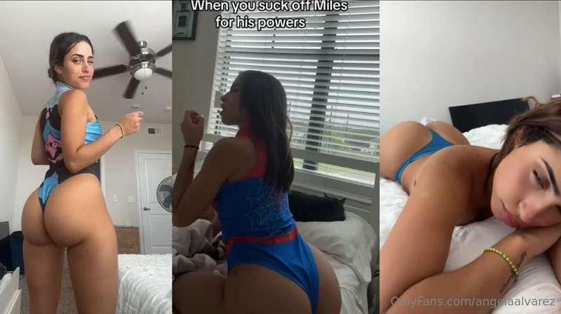 angelaalvarez image #1