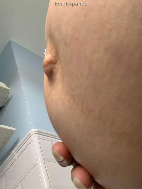 evieexpands image #1