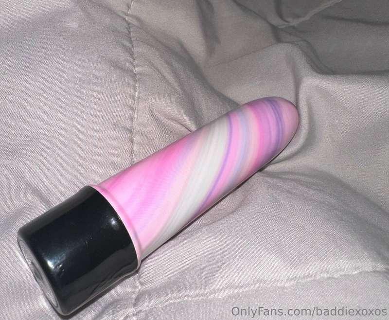 one of my fav toys 😍💓