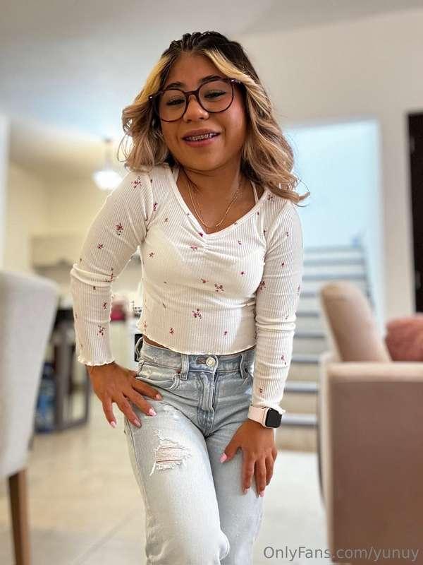 :))