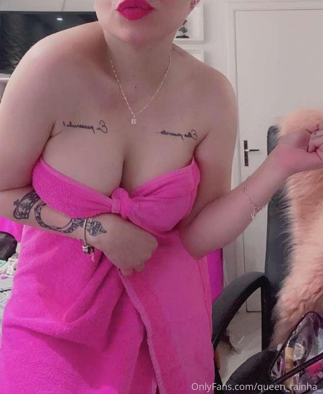 💋💖