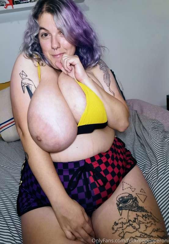 fuckmepepperoni image #1