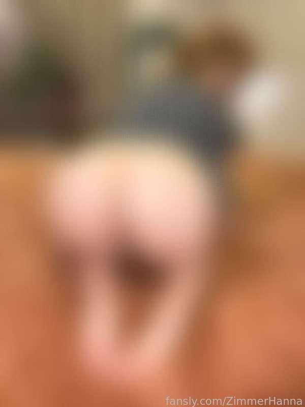 zimmerhanna image #3