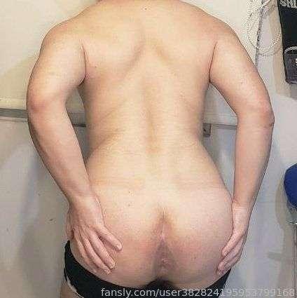 anyimburger image #2