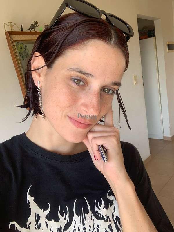 Back homeeeim dying to get some sleep 😋