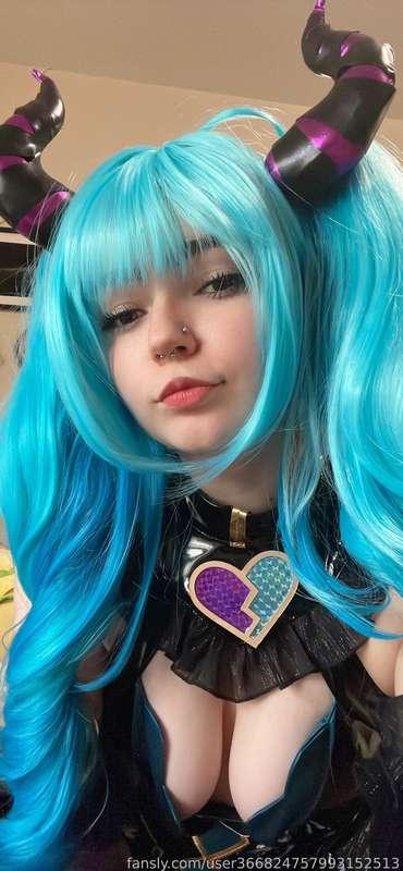 onlineevie image #19