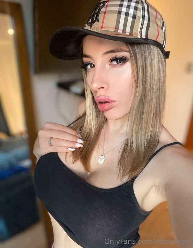 good morning !💝💝