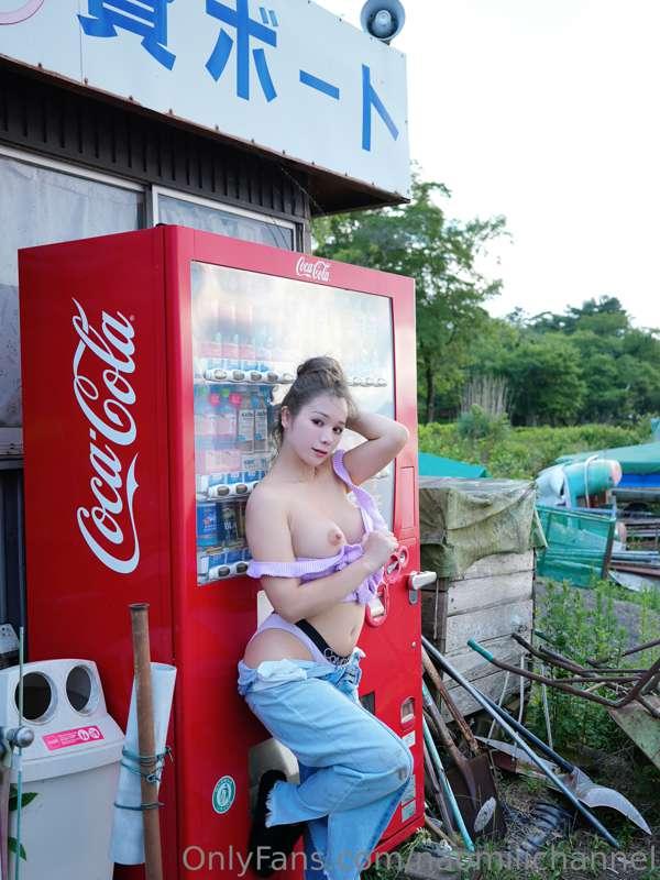naomiiichannel image #1
