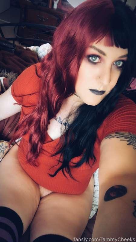 tammycheeks image #1