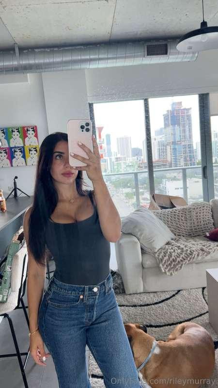 😘