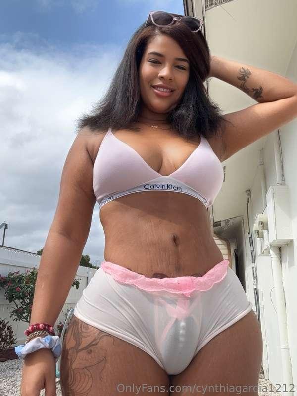 FIRST FAN TO TIP $10 I WILL SEND YOU $500 IN CONTENT 4SQUIRT..